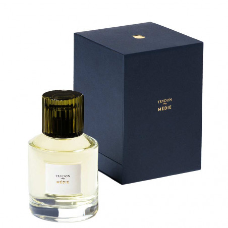 ASTRAL ALTAIR SCENTED CANDLE