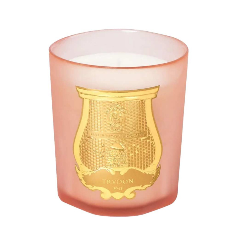 TUILERIES SCENTED CANDLE TUILERIES SCENTED CANDLE