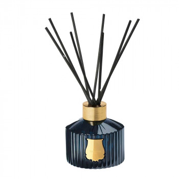 REGGIO DIFFUSER