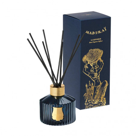 REGGIO DIFFUSER