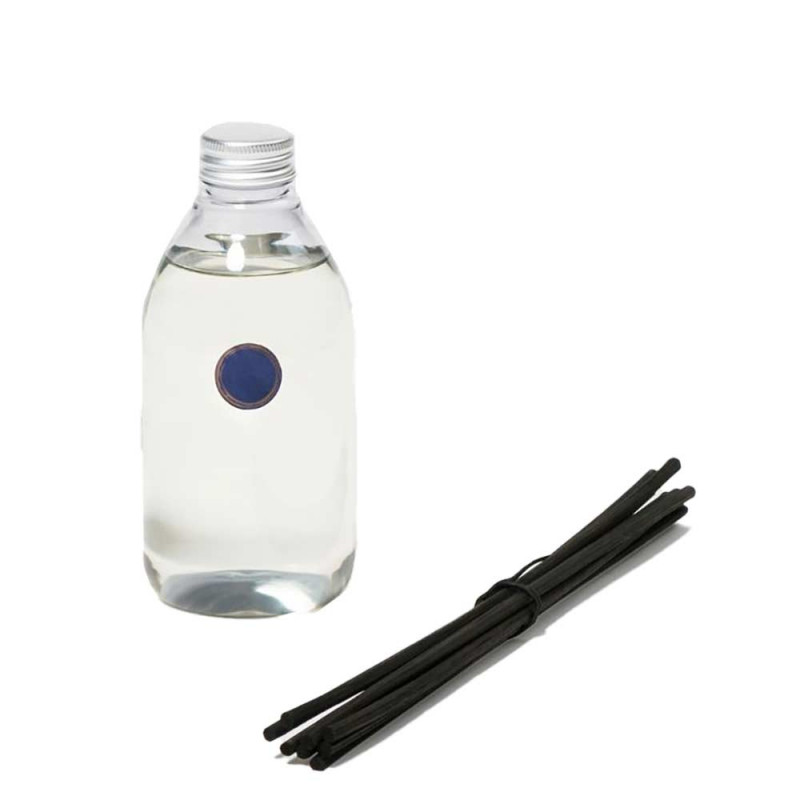 ABD EL KADER DIFFUSER REFILL ABD EL KADER DIFFUSER REFILL