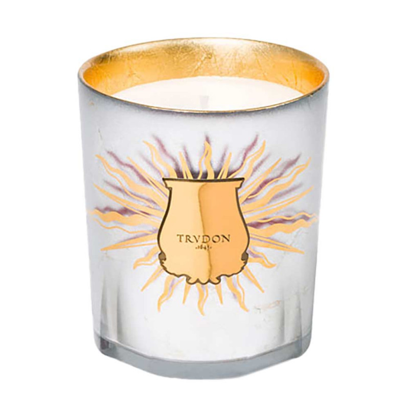 ASTRAL ALTAIR SCENTED CANDLE ASTRAL ALTAIR SCENTED CANDLE