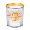 ASTRAL ALTAIR SCENTED CANDLE 270g