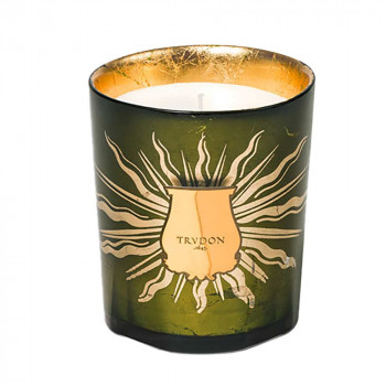ASTRAL GABRIEL SCENTED CANDLE