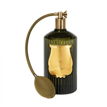 ABD EL KADER ROOM SPRAY