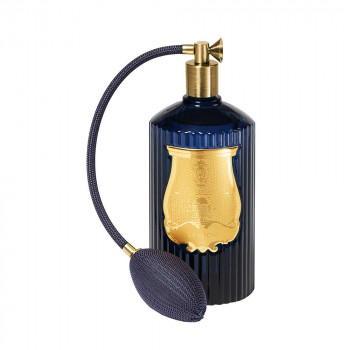 REGGIO ROOM SPRAY