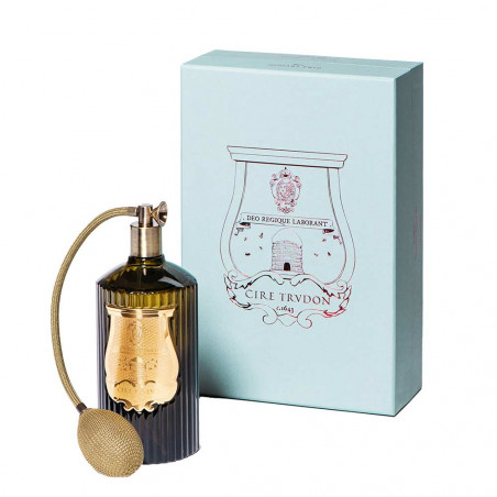 REGGIO ROOM SPRAY