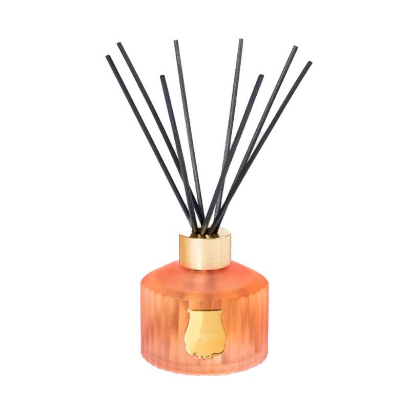 TUILERIES DIFFUSER TUILERIES DIFFUSER