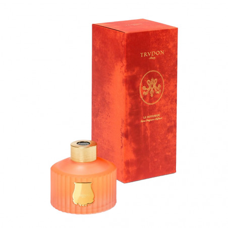 TUILERIES DIFFUSER