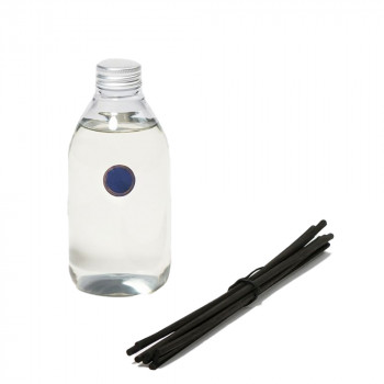 REGGIO DIFFUSER REFILL