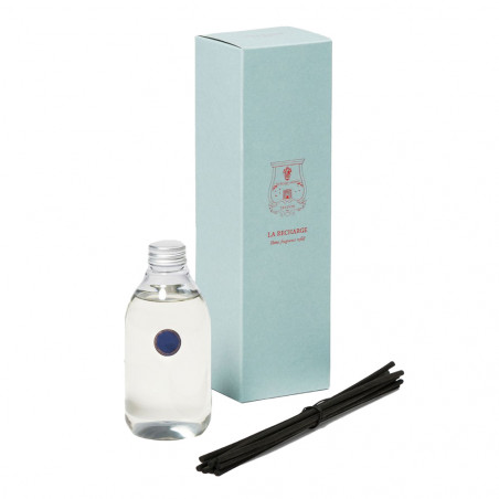 REGGIO DIFFUSER REFILL