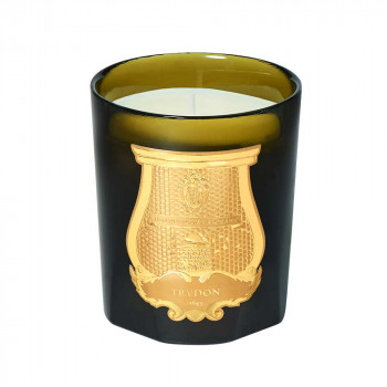 ABD EL KADER SCENTED CANDLE