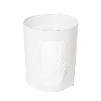 POSITANO GIAMBATTISTA VALLI SCENTED CANDLE