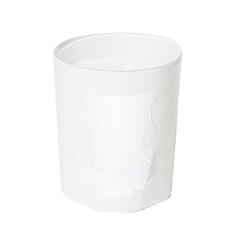 POSITANO GIAMBATTISTA VALLI SCENTED CANDLE POSITANO GIAMBATTISTA VALLI SCENTED CANDLE
