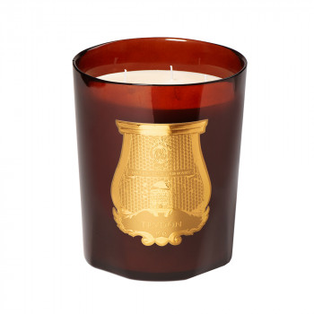 CIRE SCENTED CANDLE