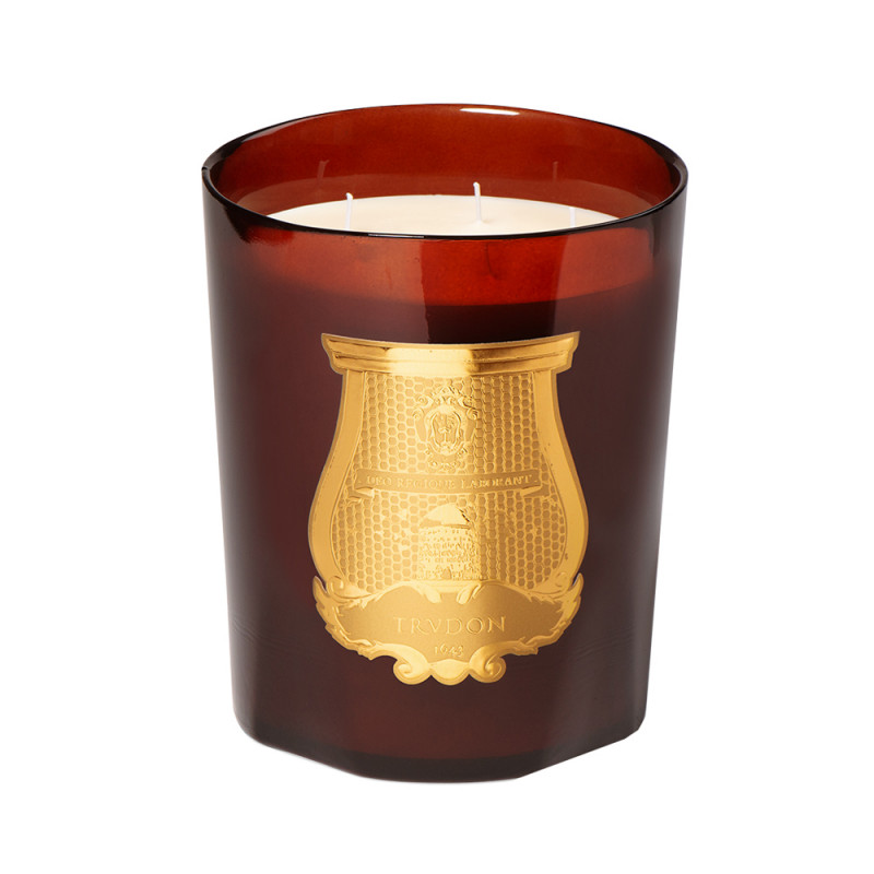 CIRE SCENTED CANDLE CIRE SCENTED CANDLE
