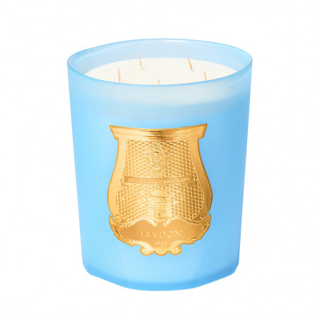 VERSAILLES SCENTED CANDLE