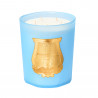 VERSAILLES THE GREAT CANDLE 2,8Kg