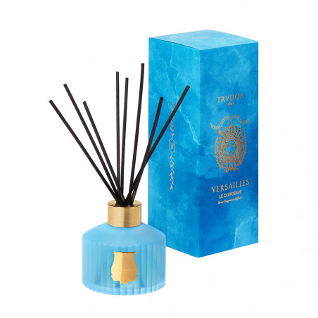 VERSAILLES DIFFUSER