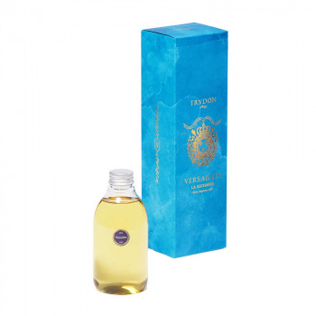 VERSAILLES DIFFUSER REFILL