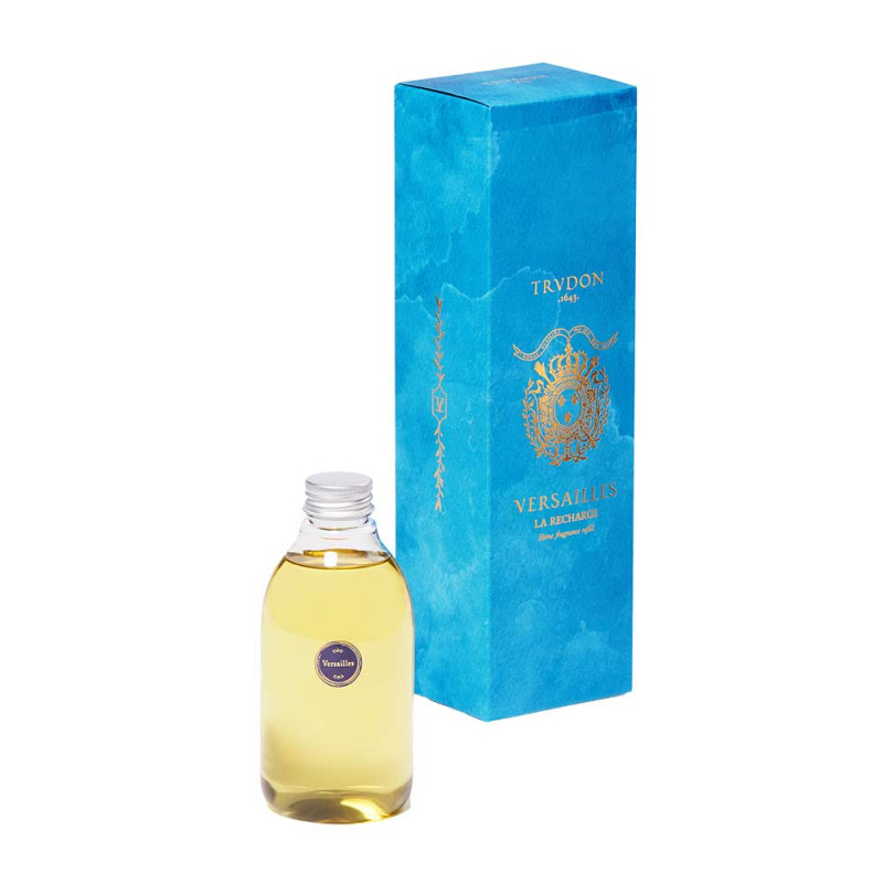 VERSAILLES DIFFUSER REFILL VERSAILLES DIFFUSER REFILL