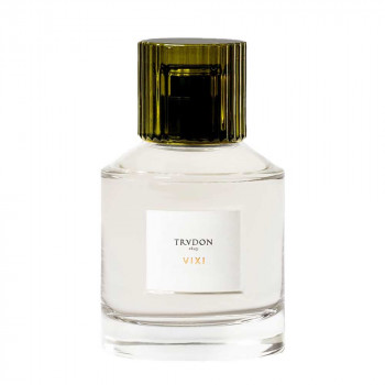VIXI EAU DE PARFUM
