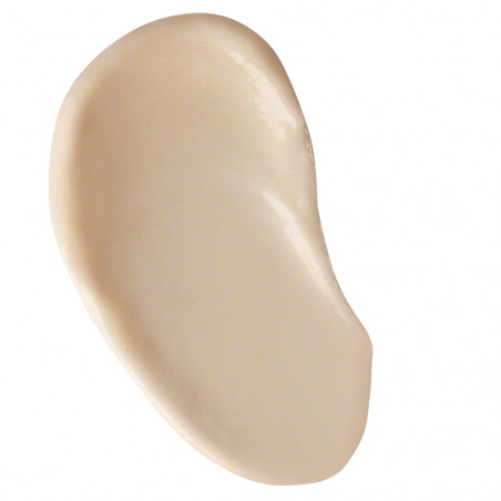 CREME DE MASQUE MAJESTUEUSE