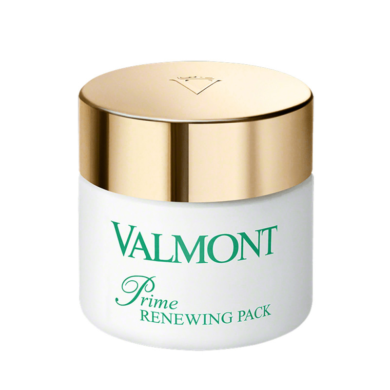 RENEWING PACK RENEWING PACK