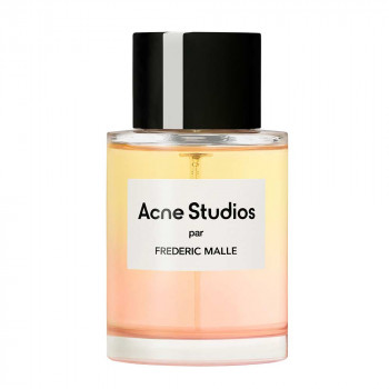 ACNE STUDIOS PAR FREDERIC MALLE