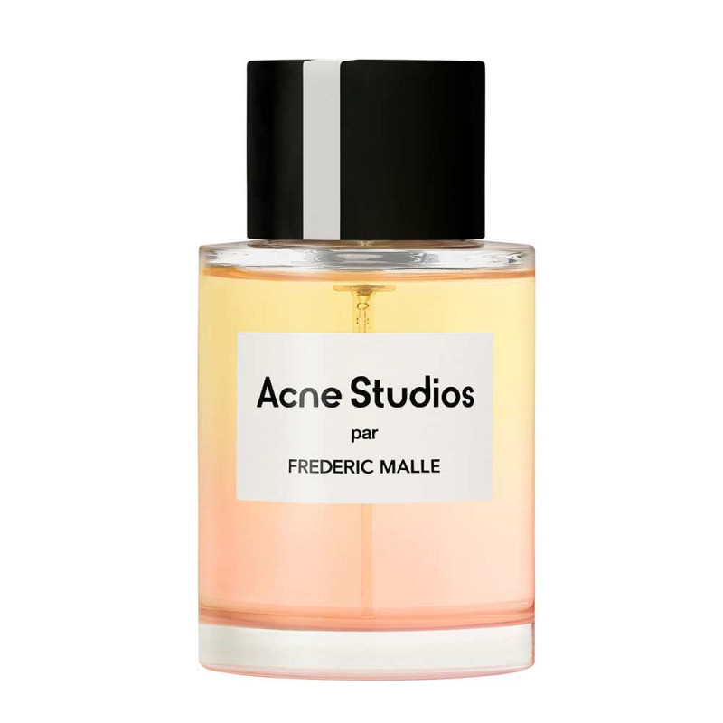 ACNE STUDIOS PAR FREDERIC MALLE