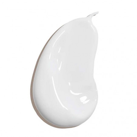 BODY LOTION SPF50 FRAGANCE FREE