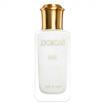 UNUE EXTRAIT DE PARFUM