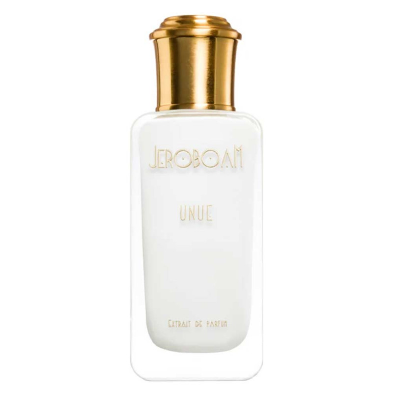 UNUE EXTRAIT DE PARFUM UNUE EXTRAIT DE PARFUM