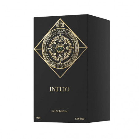 OUD FOR GREATNESS NEO EAU DE PARFUM