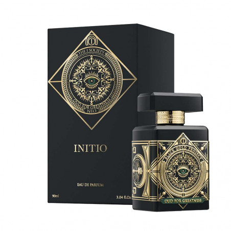 OUD FOR GREATNESS NEO EAU DE PARFUM