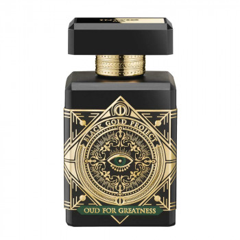 OUD FOR GREATNESS NEO EAU DE PARFUM