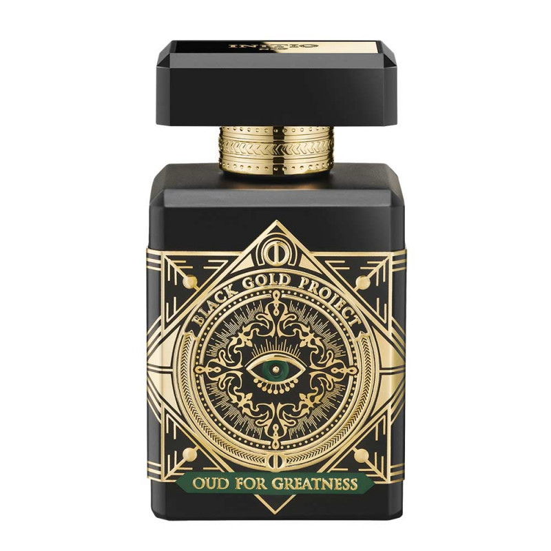 OUD FOR GREATNESS NEO EAU DE PARFUM OUD FOR GREATNESS NEO EAU DE PARFUM