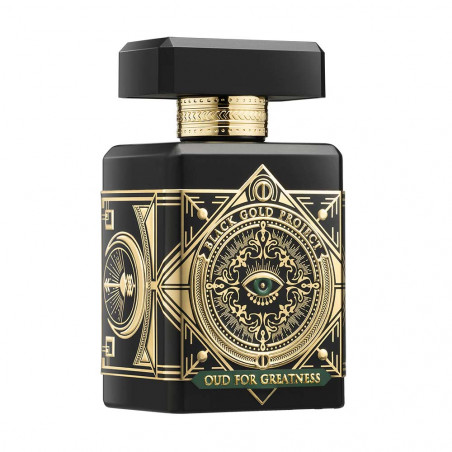 OUD FOR GREATNESS NEO EAU DE PARFUM