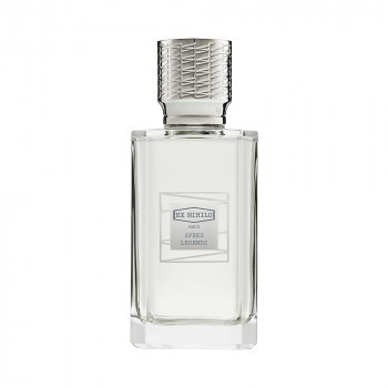 SPEED LEGENDS EAU DE PARFUM