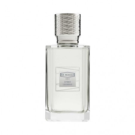 SPEED LEGENDS EAU DE PARFUM