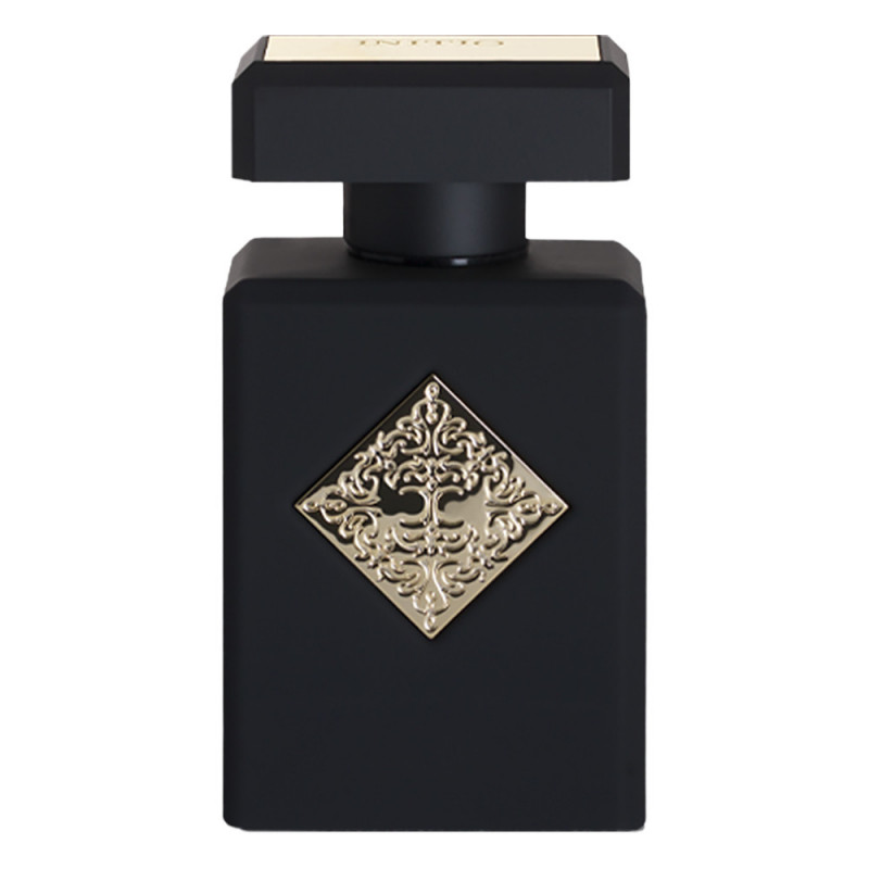 MAGNETIC BLEND 7 EAU DE PARFUM MAGNETIC BLEND 7 EAU DE PARFUM