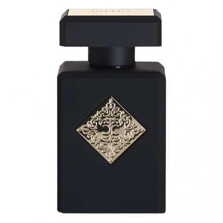 MAGNETIC BLEND 7 EAU DE PARFUM
