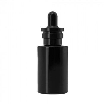 LE SERUM INFINIE LUMINOUS SILVER SERUM