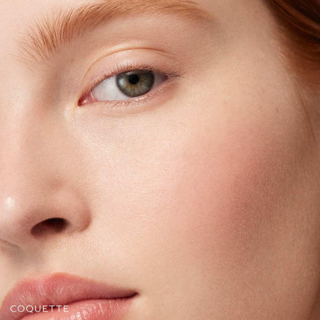 BABY CHEEKS BLUSH STICK