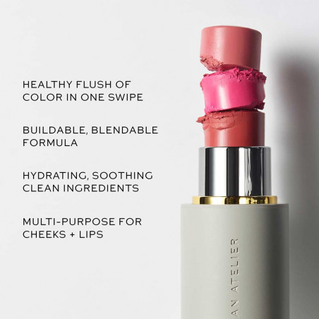 BABY CHEEKS BLUSH STICK