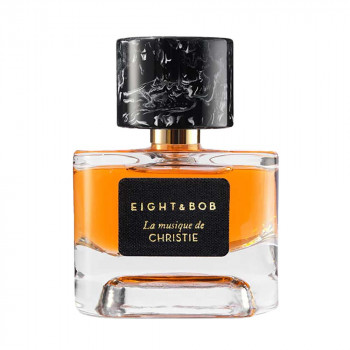 LA MUSIQUE DE CHRISTIE EXTRAIT DE PARFUM