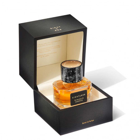 LA MUSIQUE DE CHRISTIE EXTRAIT DE PARFUM