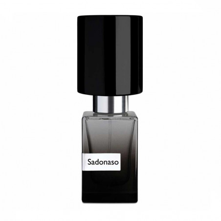 SADONASO EXTRAIT DE PARFUM
