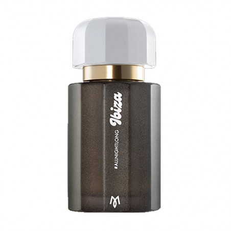 IBIZA ALLNIGHTLONG EAU DE PARFUM IBIZA ALLNIGHTLONG EAU DE PARFUM