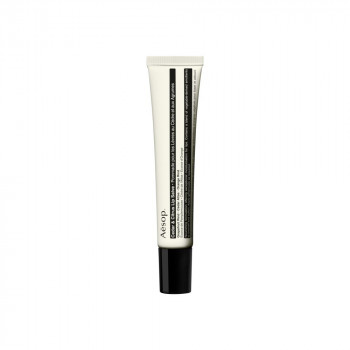 CEDAR & CITRUS LIP SALVE